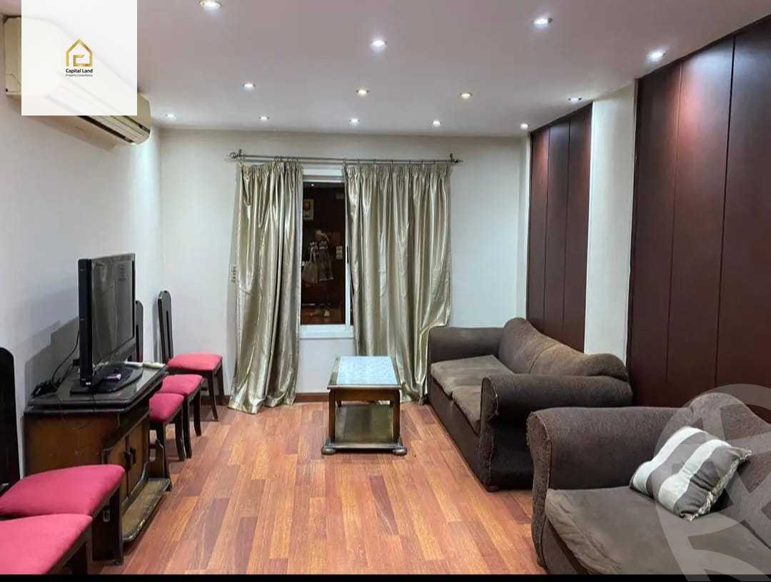 https://aqarmap.com.eg/en/listing/5649519-for-sale-cairo-new-cairo-lrhb-city-phase-2-shr-tl-t-mstfy