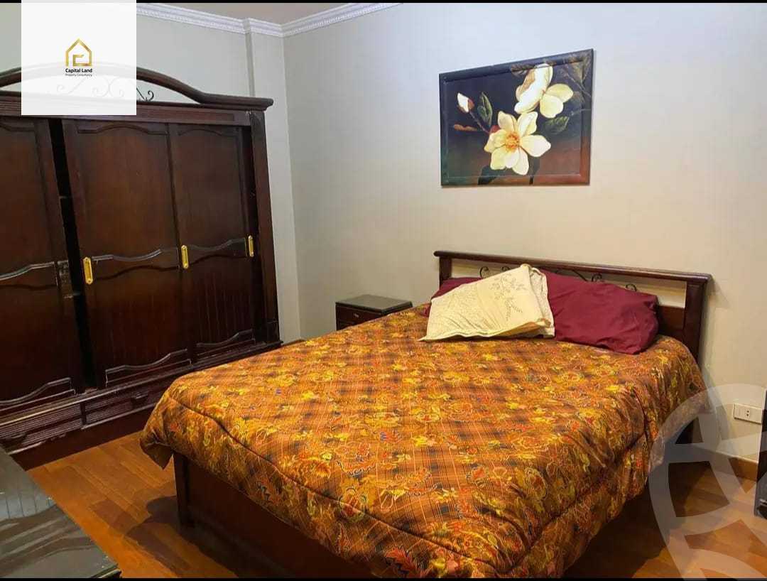 https://aqarmap.com.eg/en/listing/5649519-for-sale-cairo-new-cairo-lrhb-city-phase-2-shr-tl-t-mstfy