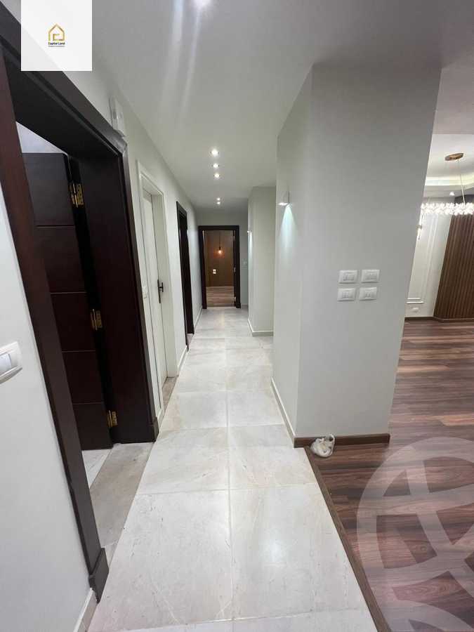 https://aqarmap.com.eg/en/listing/5649603-for-sale-cairo-new-cairo-lrhb-city-phase-3-umm-kolthom-st