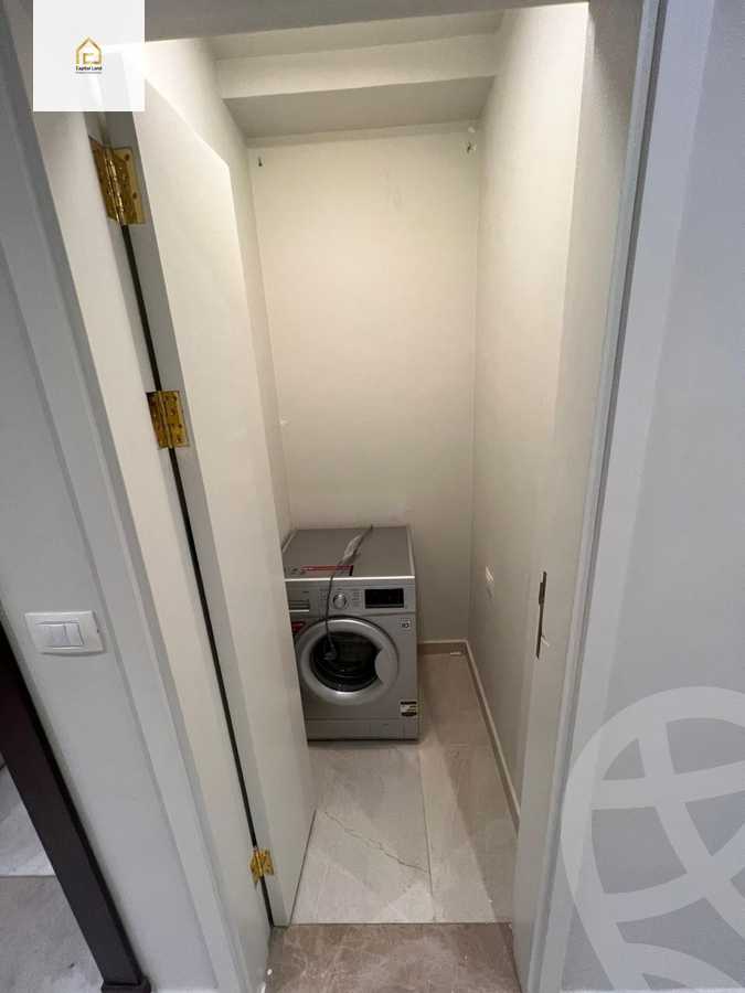 https://aqarmap.com.eg/en/listing/5649603-for-sale-cairo-new-cairo-lrhb-city-phase-3-umm-kolthom-st