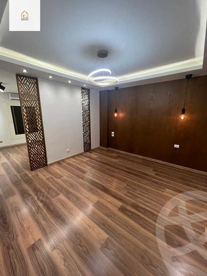https://aqarmap.com.eg/en/listing/5649603-for-sale-cairo-new-cairo-lrhb-city-phase-3-umm-kolthom-st