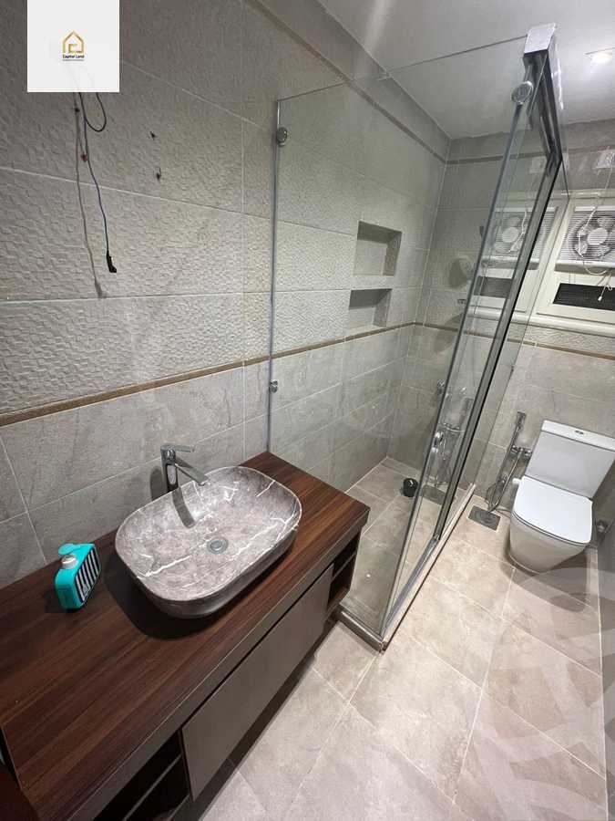 https://aqarmap.com.eg/en/listing/5649603-for-sale-cairo-new-cairo-lrhb-city-phase-3-umm-kolthom-st
