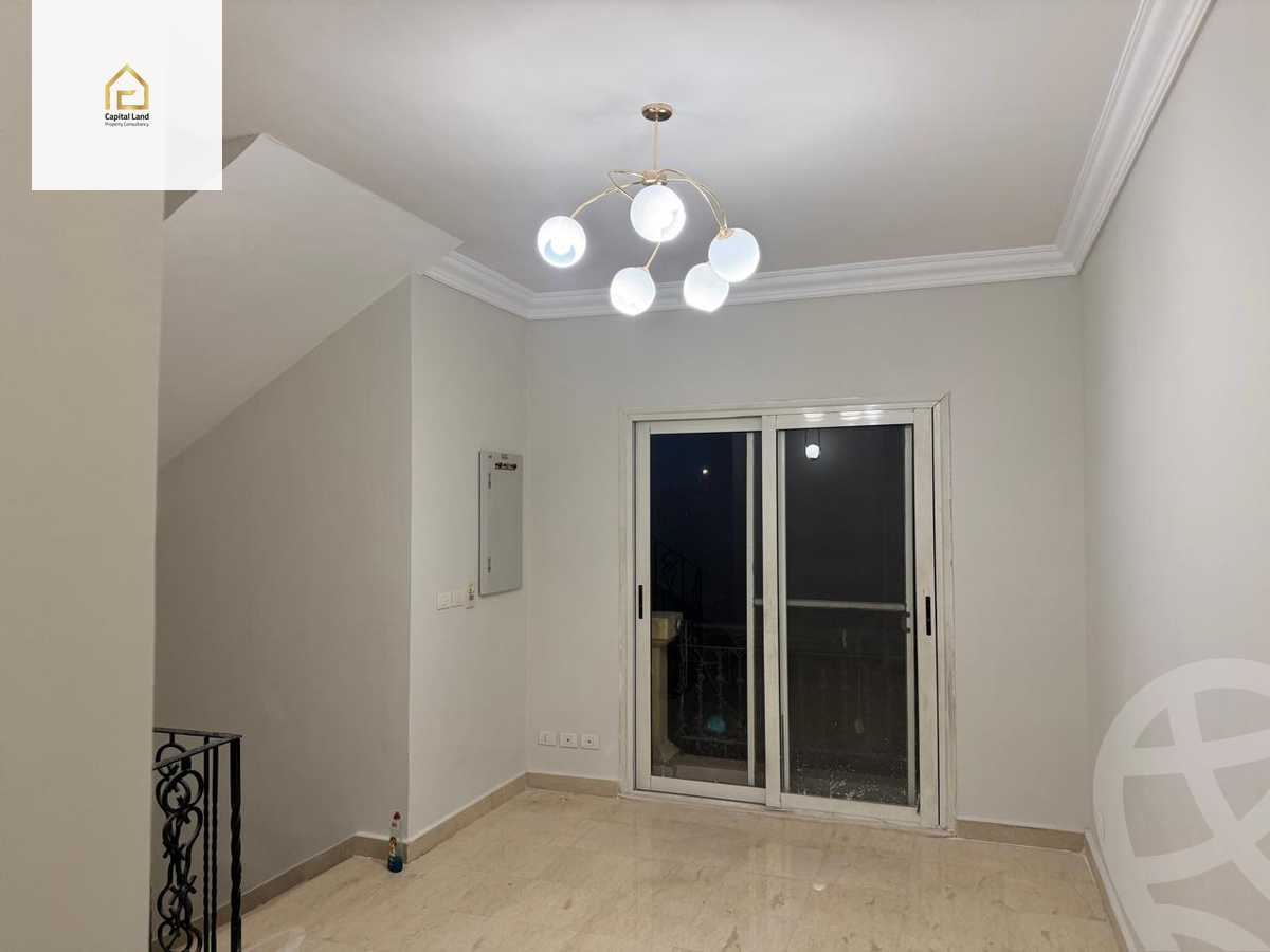 https://aqarmap.com.eg/en/listing/5649656-for-sale-cairo-new-cairo-lrhb-city-mtdd-lrhb-phase-9