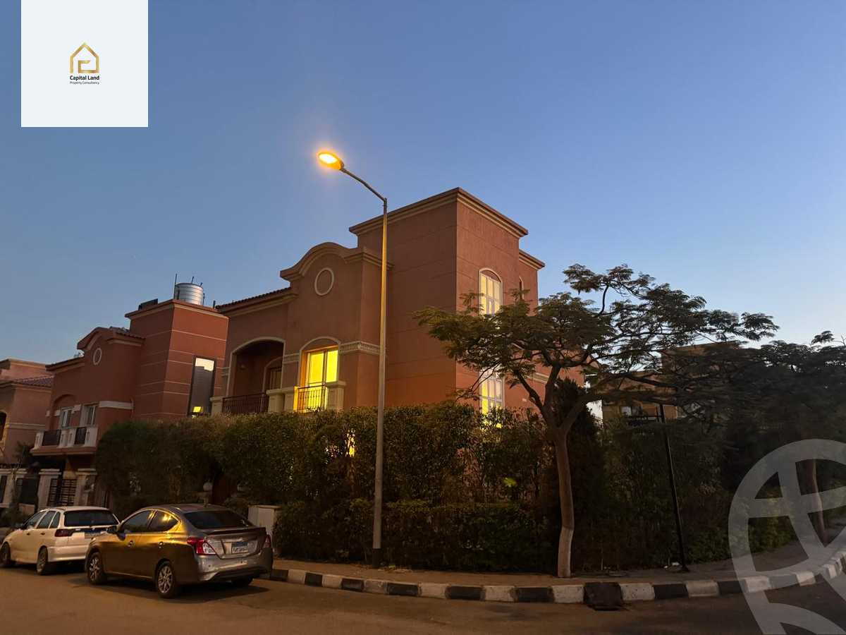 https://aqarmap.com.eg/en/listing/5649656-for-sale-cairo-new-cairo-lrhb-city-mtdd-lrhb-phase-9