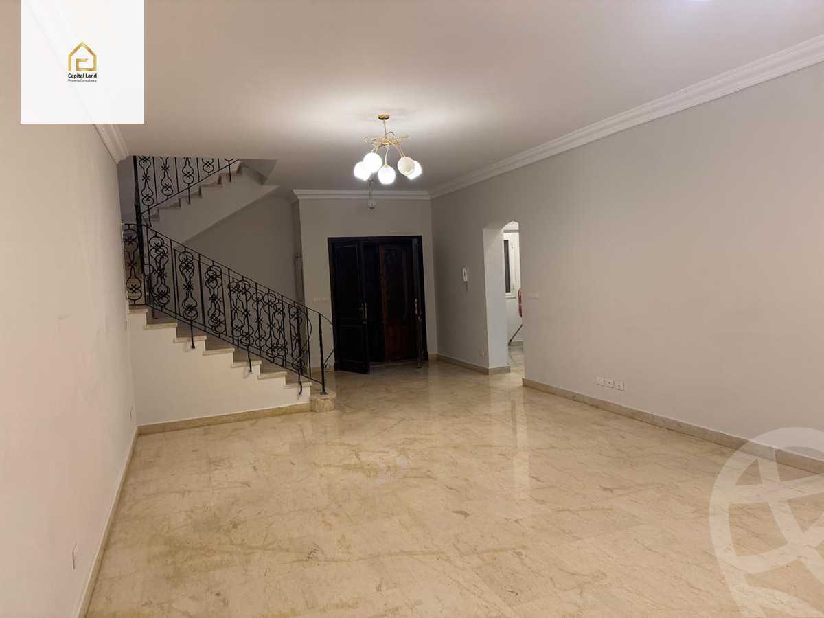 https://aqarmap.com.eg/en/listing/5649656-for-sale-cairo-new-cairo-lrhb-city-mtdd-lrhb-phase-9