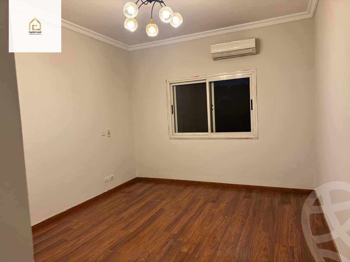 https://aqarmap.com.eg/en/listing/5649656-for-sale-cairo-new-cairo-lrhb-city-mtdd-lrhb-phase-9