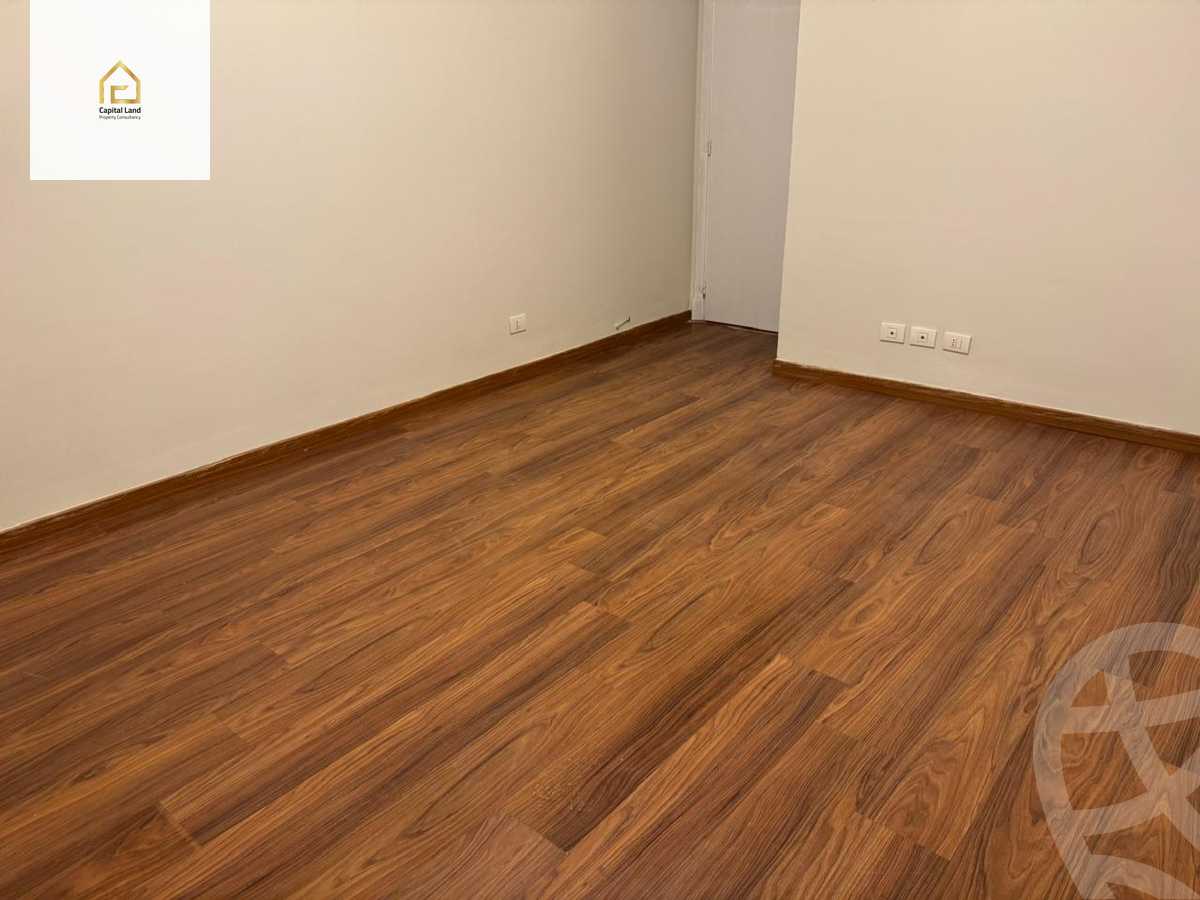 https://aqarmap.com.eg/en/listing/5649656-for-sale-cairo-new-cairo-lrhb-city-mtdd-lrhb-phase-9