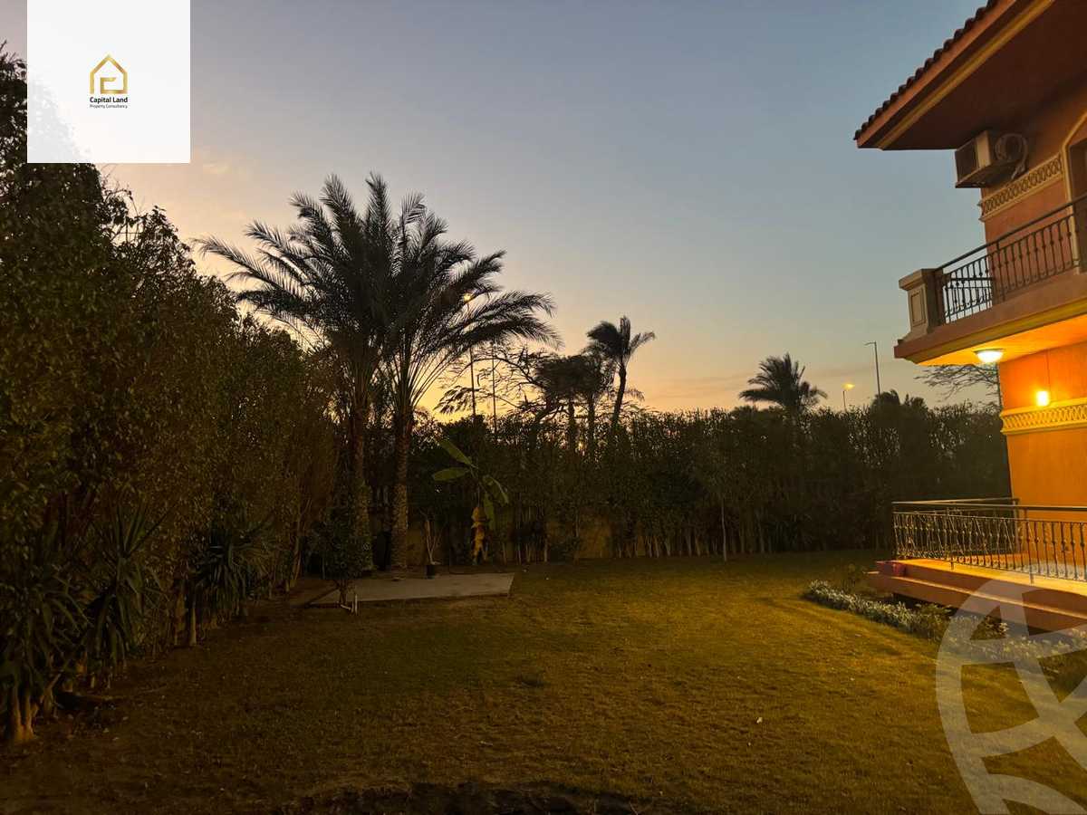 https://aqarmap.com.eg/en/listing/5649656-for-sale-cairo-new-cairo-lrhb-city-mtdd-lrhb-phase-9