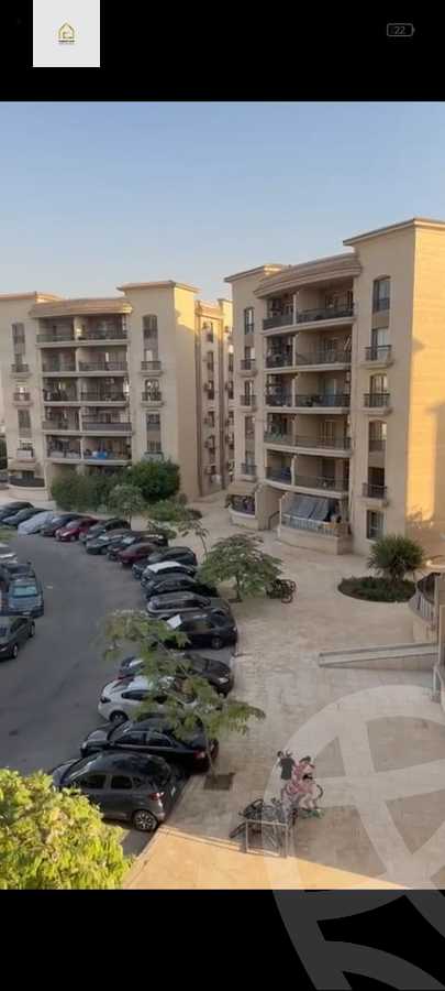 https://aqarmap.com.eg/en/listing/5649672-for-rent-cairo-new-cairo-lrhb-city-mtdd-lrhb-phase-8
