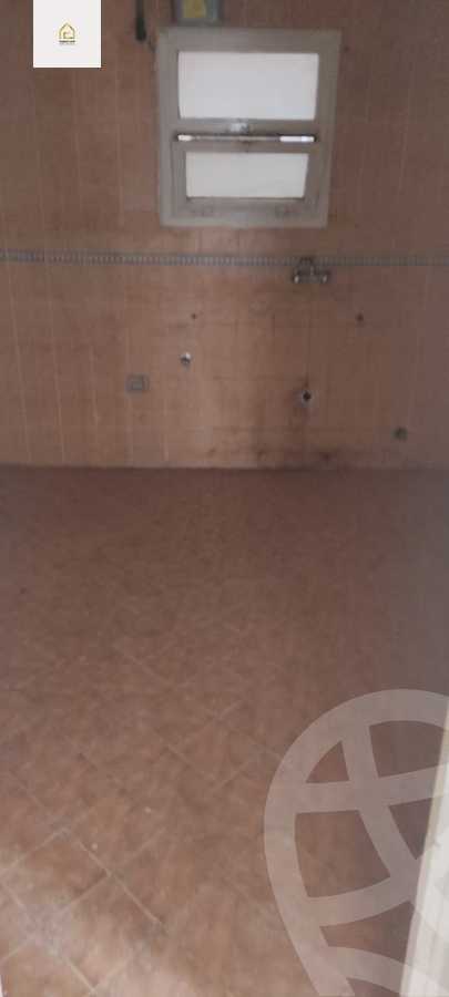 https://aqarmap.com.eg/en/listing/5649680-for-rent-cairo-new-cairo-lrhb-city-mtdd-lrhb-phase-8
