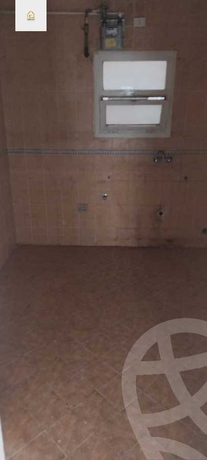 https://aqarmap.com.eg/en/listing/5649680-for-rent-cairo-new-cairo-lrhb-city-mtdd-lrhb-phase-8