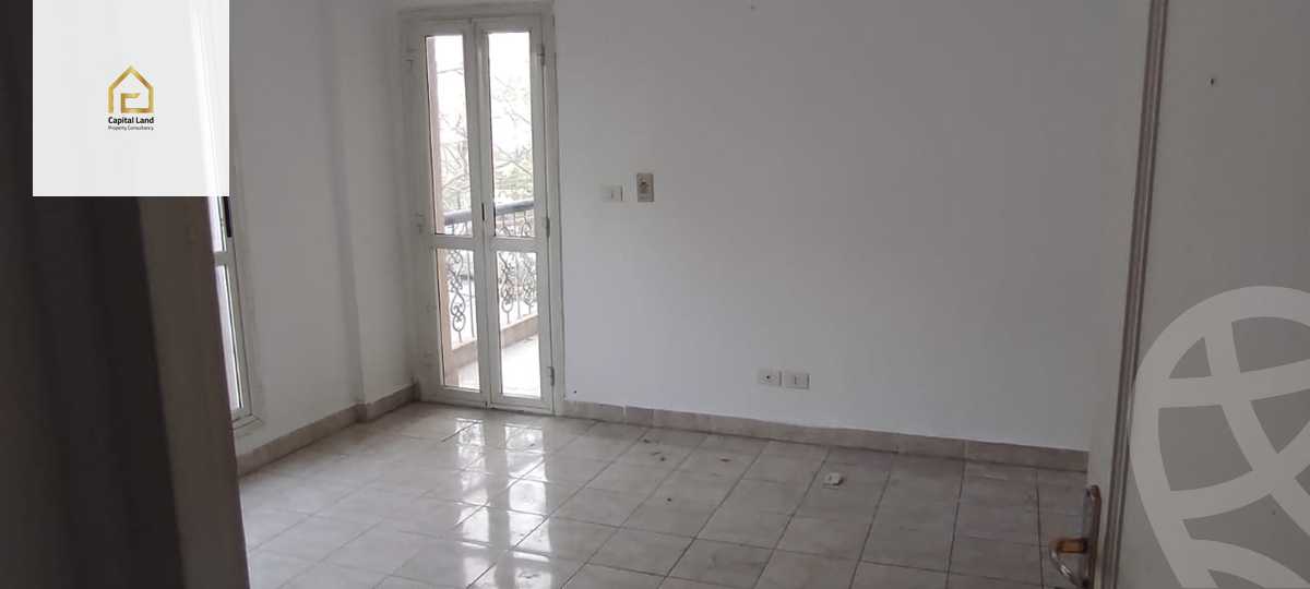 https://aqarmap.com.eg/en/listing/5649680-for-rent-cairo-new-cairo-lrhb-city-mtdd-lrhb-phase-8