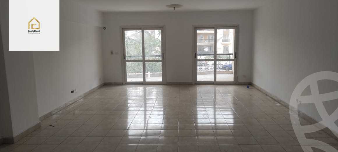 https://aqarmap.com.eg/en/listing/5649680-for-rent-cairo-new-cairo-lrhb-city-mtdd-lrhb-phase-8