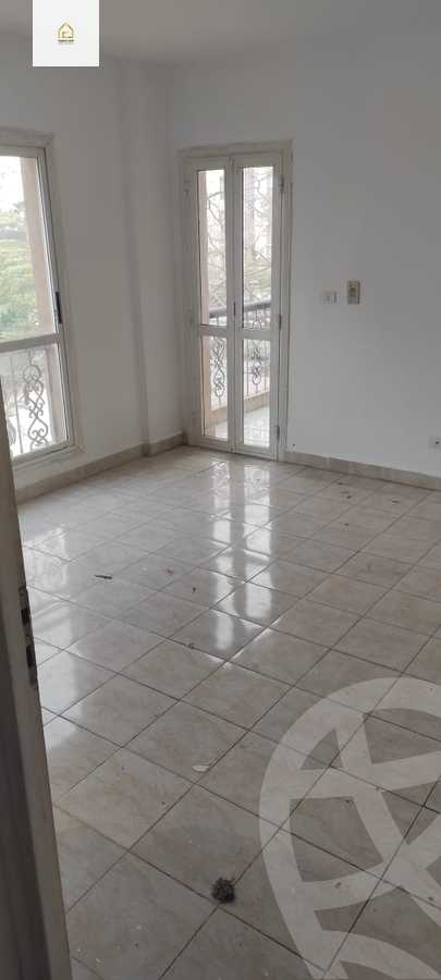 https://aqarmap.com.eg/en/listing/5649680-for-rent-cairo-new-cairo-lrhb-city-mtdd-lrhb-phase-8