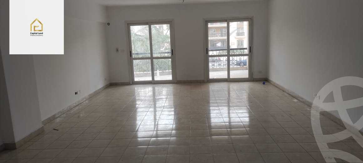 https://aqarmap.com.eg/en/listing/5649680-for-rent-cairo-new-cairo-lrhb-city-mtdd-lrhb-phase-8