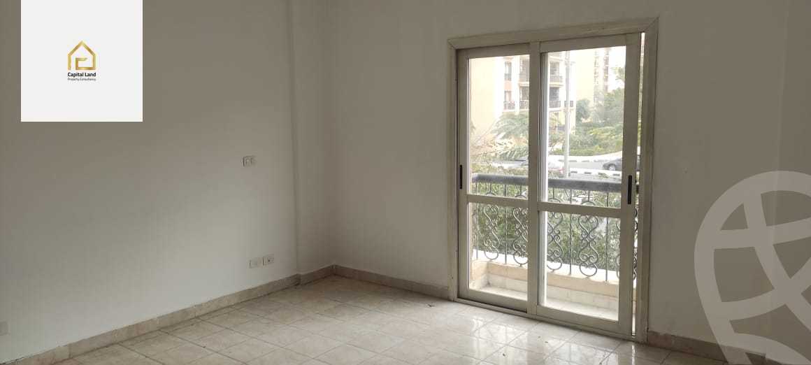 https://aqarmap.com.eg/en/listing/5649680-for-rent-cairo-new-cairo-lrhb-city-mtdd-lrhb-phase-8