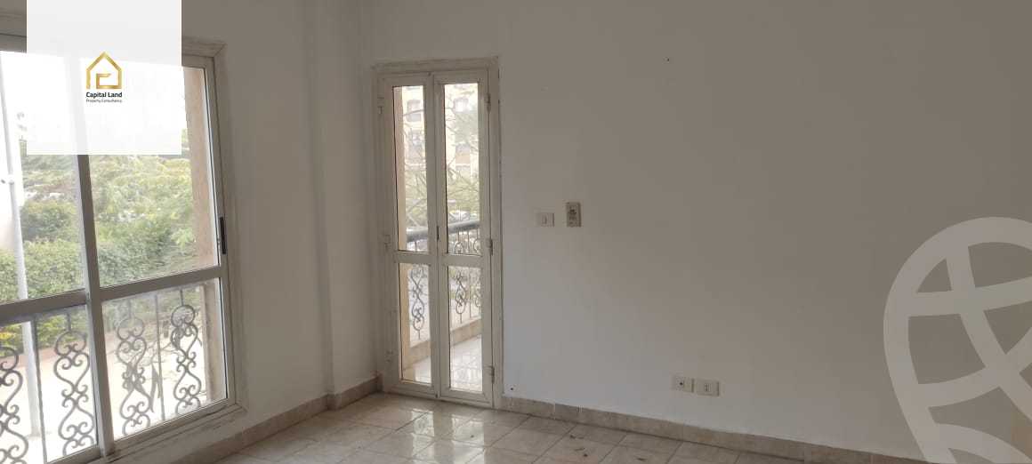 https://aqarmap.com.eg/en/listing/5649680-for-rent-cairo-new-cairo-lrhb-city-mtdd-lrhb-phase-8