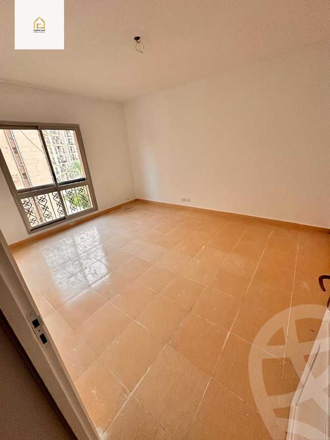 https://aqarmap.com.eg/en/listing/5649680-for-rent-cairo-new-cairo-lrhb-city-mtdd-lrhb-phase-8