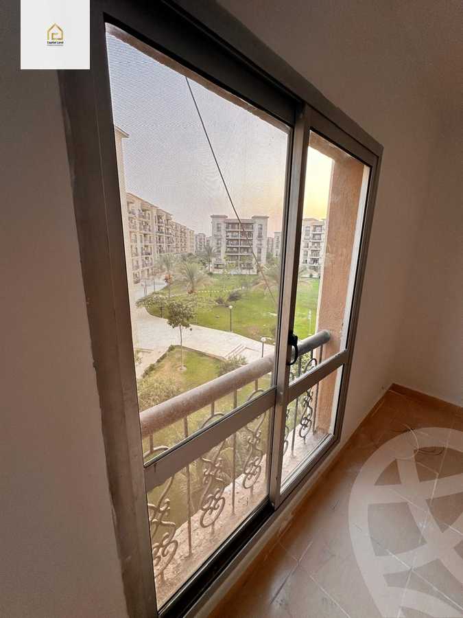 https://aqarmap.com.eg/en/listing/5649680-for-rent-cairo-new-cairo-lrhb-city-mtdd-lrhb-phase-8