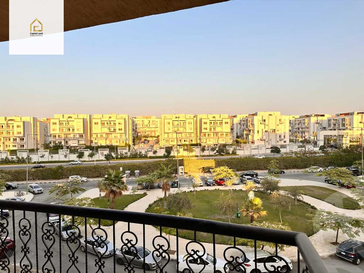 https://aqarmap.com.eg/en/listing/5649680-for-rent-cairo-new-cairo-lrhb-city-mtdd-lrhb-phase-8