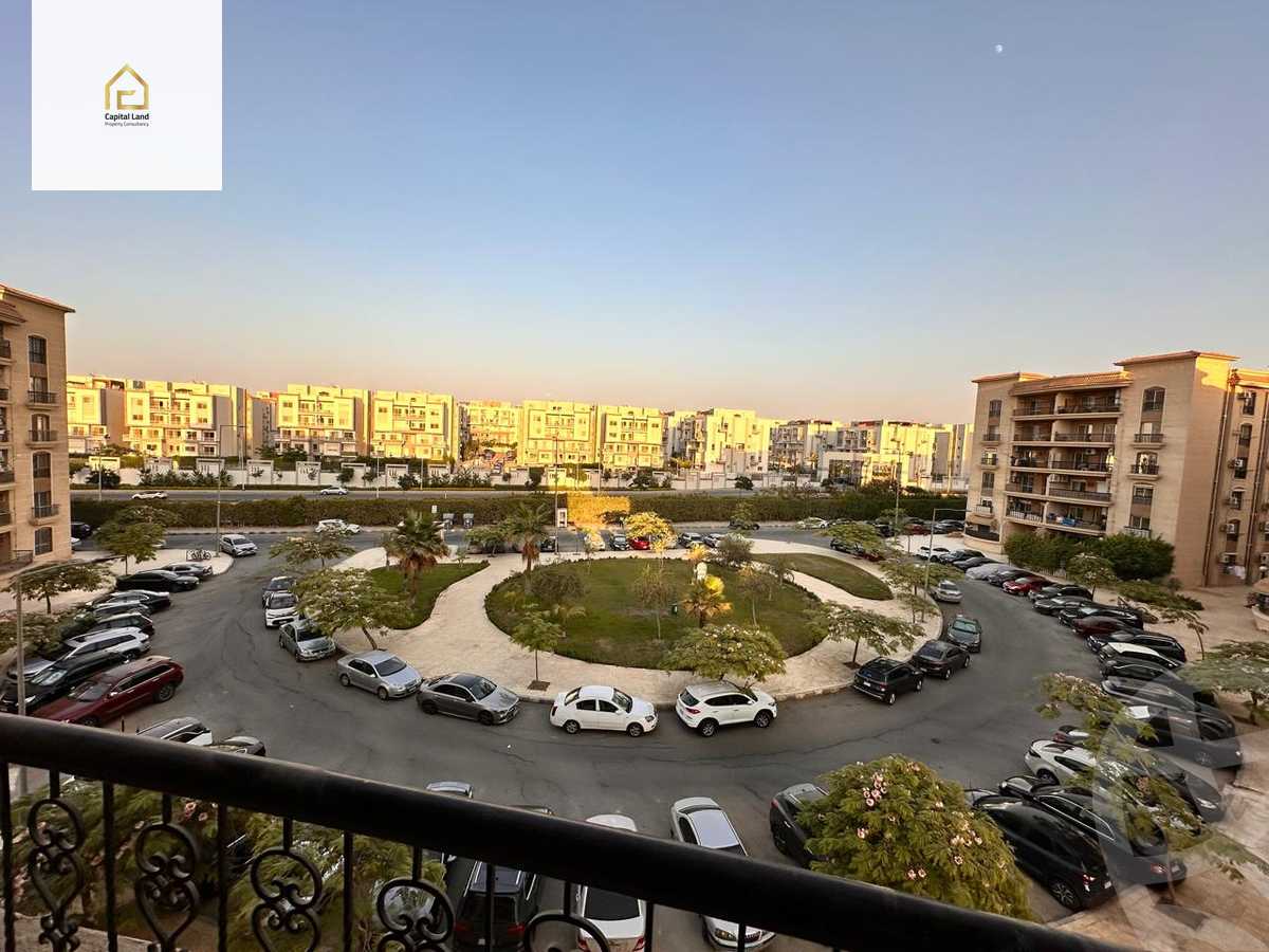 https://aqarmap.com.eg/en/listing/5649680-for-rent-cairo-new-cairo-lrhb-city-mtdd-lrhb-phase-8