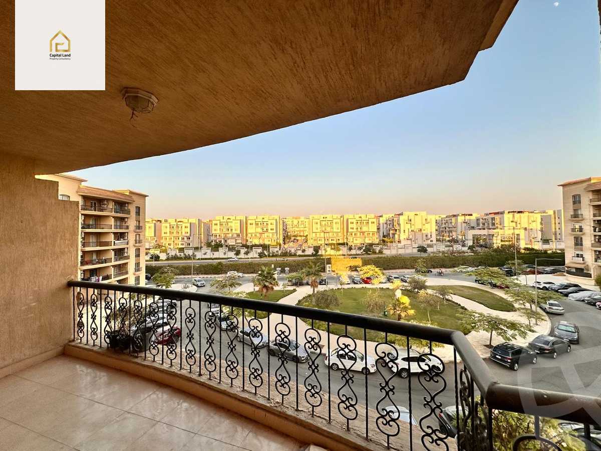 https://aqarmap.com.eg/en/listing/5649680-for-rent-cairo-new-cairo-lrhb-city-mtdd-lrhb-phase-8