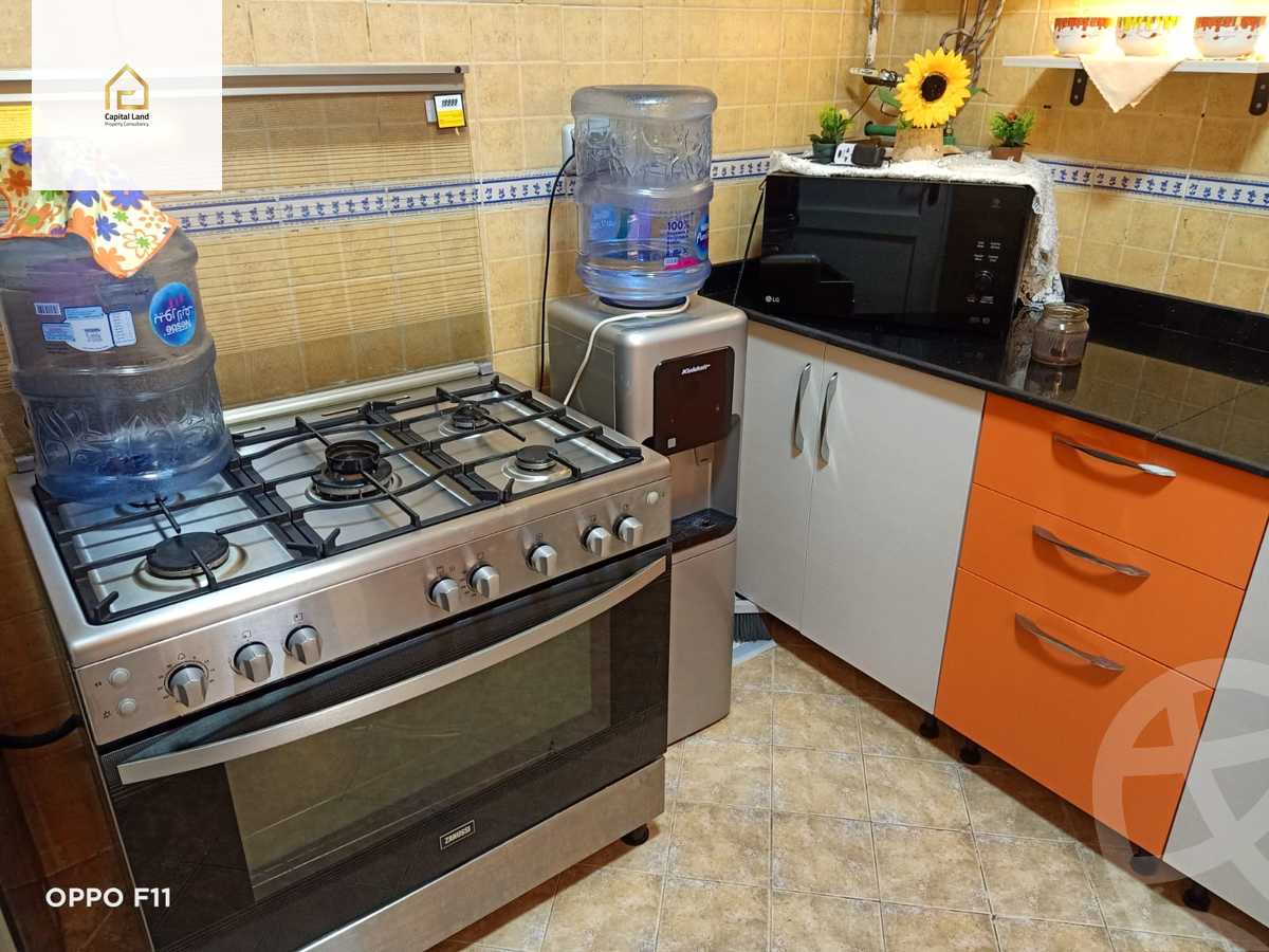 https://aqarmap.com.eg/en/listing/5649680-for-rent-cairo-new-cairo-lrhb-city-mtdd-lrhb-phase-8
