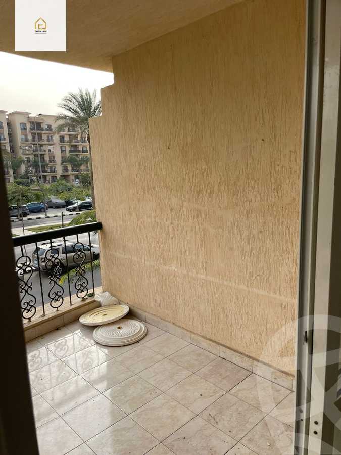 https://aqarmap.com.eg/en/listing/5649680-for-rent-cairo-new-cairo-lrhb-city-mtdd-lrhb-phase-8
