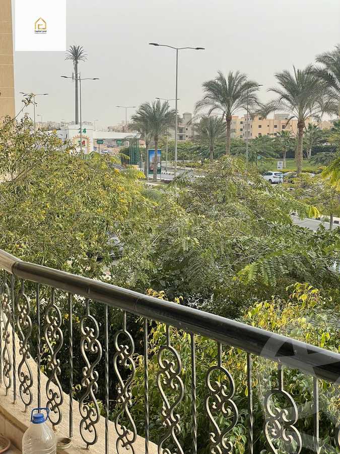 https://aqarmap.com.eg/en/listing/5649680-for-rent-cairo-new-cairo-lrhb-city-mtdd-lrhb-phase-8
