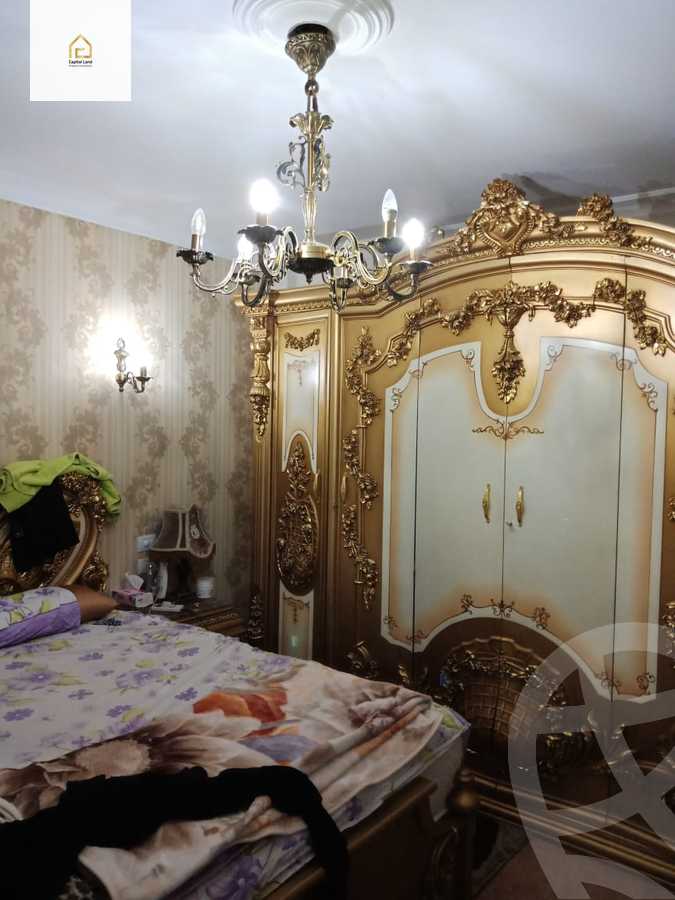 https://aqarmap.com.eg/en/listing/5649684-for-sale-cairo-new-cairo-madinaty-eleventh-zone-buildings-group-113
