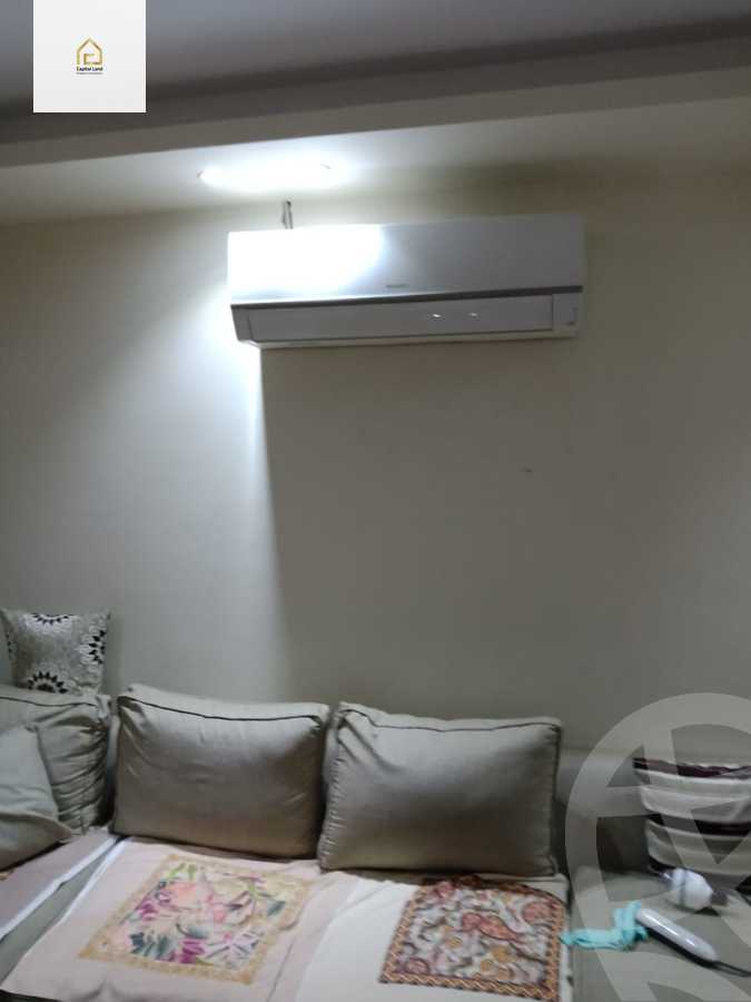 https://aqarmap.com.eg/en/listing/5649684-for-sale-cairo-new-cairo-madinaty-eleventh-zone-buildings-group-113