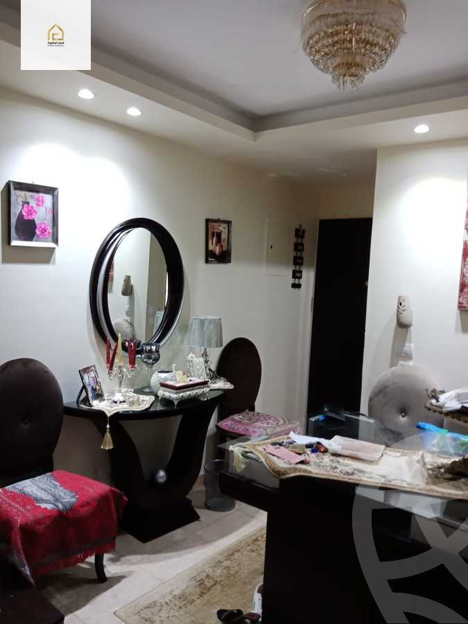 https://aqarmap.com.eg/en/listing/5649684-for-sale-cairo-new-cairo-madinaty-eleventh-zone-buildings-group-113