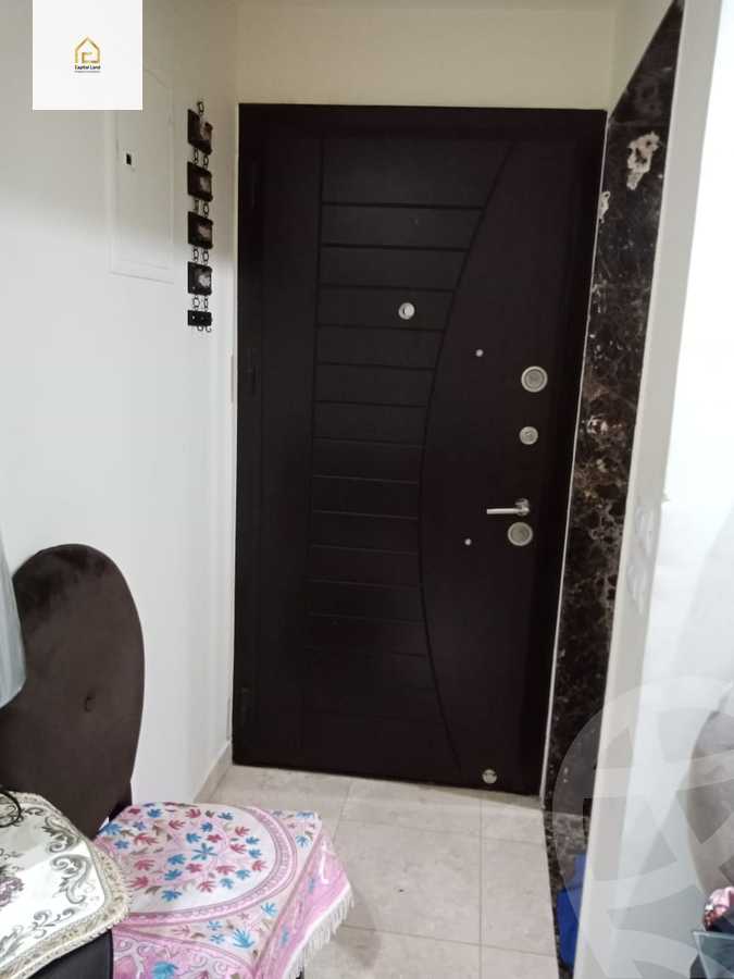 https://aqarmap.com.eg/en/listing/5649684-for-sale-cairo-new-cairo-madinaty-eleventh-zone-buildings-group-113