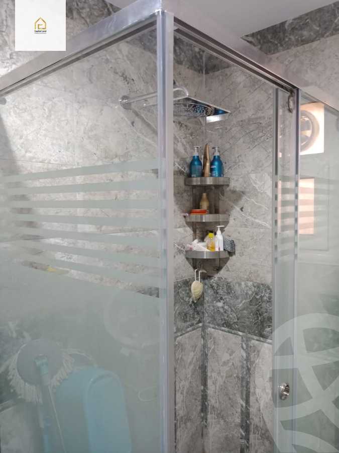 https://aqarmap.com.eg/en/listing/5649684-for-sale-cairo-new-cairo-madinaty-eleventh-zone-buildings-group-113