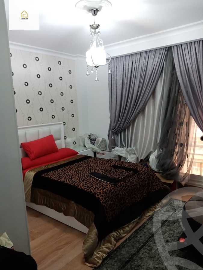 https://aqarmap.com.eg/en/listing/5649684-for-sale-cairo-new-cairo-madinaty-eleventh-zone-buildings-group-113