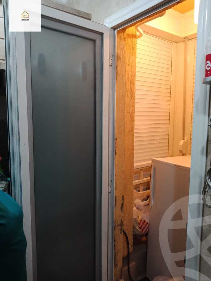 https://aqarmap.com.eg/en/listing/5649684-for-sale-cairo-new-cairo-madinaty-eleventh-zone-buildings-group-113