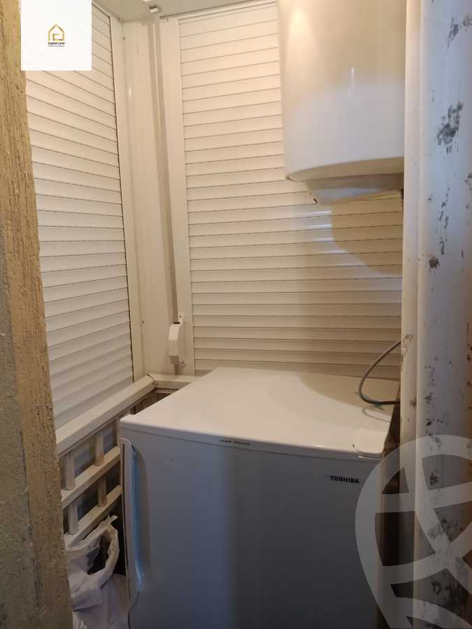 https://aqarmap.com.eg/en/listing/5649684-for-sale-cairo-new-cairo-madinaty-eleventh-zone-buildings-group-113