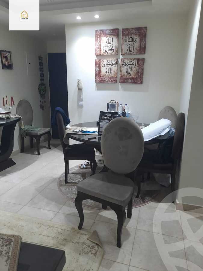 https://aqarmap.com.eg/en/listing/5649684-for-sale-cairo-new-cairo-madinaty-eleventh-zone-buildings-group-113