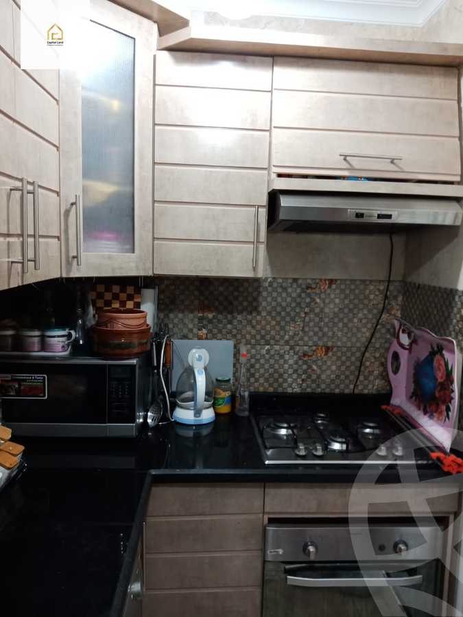 https://aqarmap.com.eg/en/listing/5649684-for-sale-cairo-new-cairo-madinaty-eleventh-zone-buildings-group-113
