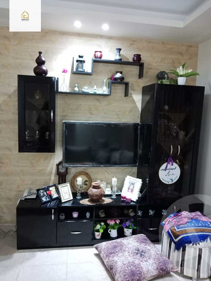 https://aqarmap.com.eg/en/listing/5649684-for-sale-cairo-new-cairo-madinaty-eleventh-zone-buildings-group-113