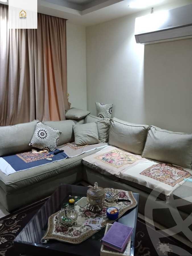 https://aqarmap.com.eg/en/listing/5649684-for-sale-cairo-new-cairo-madinaty-eleventh-zone-buildings-group-113