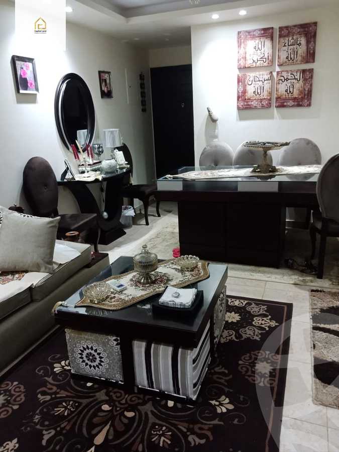 https://aqarmap.com.eg/en/listing/5649684-for-sale-cairo-new-cairo-madinaty-eleventh-zone-buildings-group-113