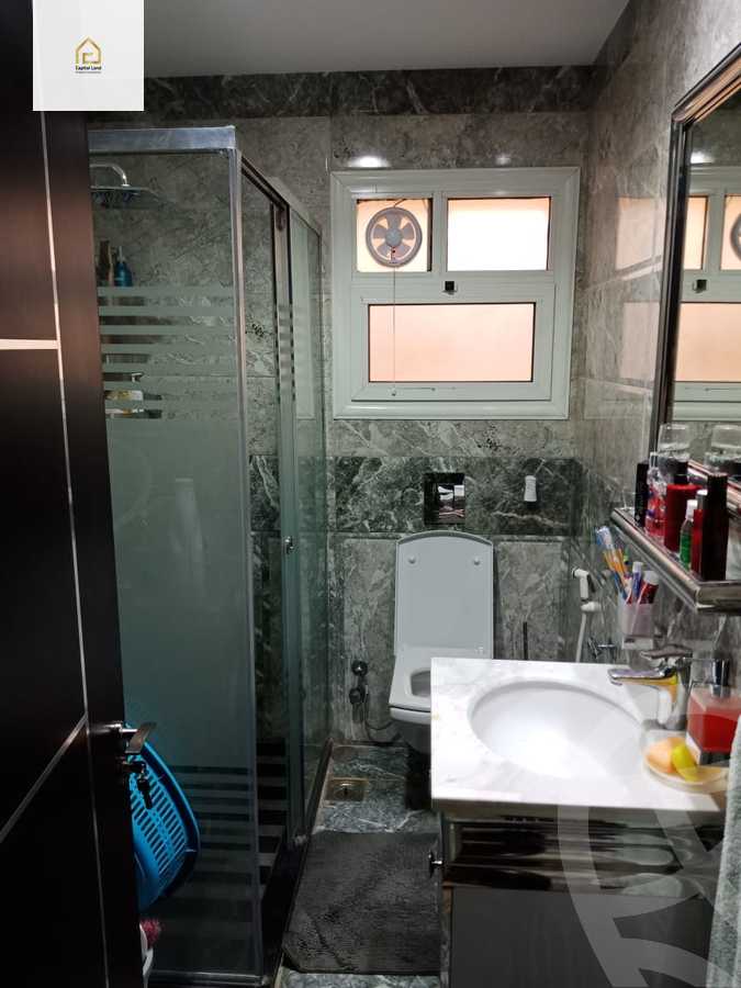 https://aqarmap.com.eg/en/listing/5649684-for-sale-cairo-new-cairo-madinaty-eleventh-zone-buildings-group-113