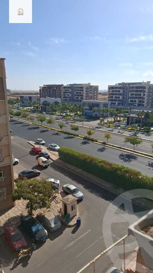 https://aqarmap.com.eg/en/listing/5649684-for-sale-cairo-new-cairo-madinaty-eleventh-zone-buildings-group-113