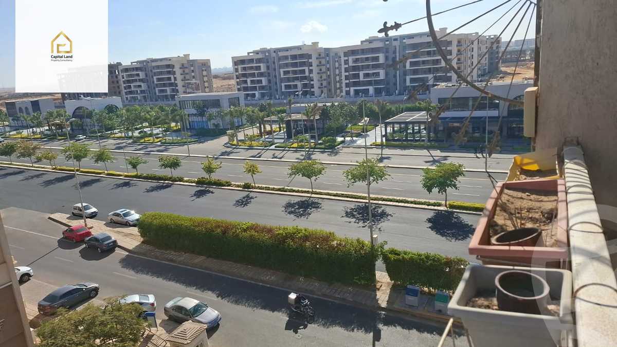 https://aqarmap.com.eg/en/listing/5649684-for-sale-cairo-new-cairo-madinaty-eleventh-zone-buildings-group-113