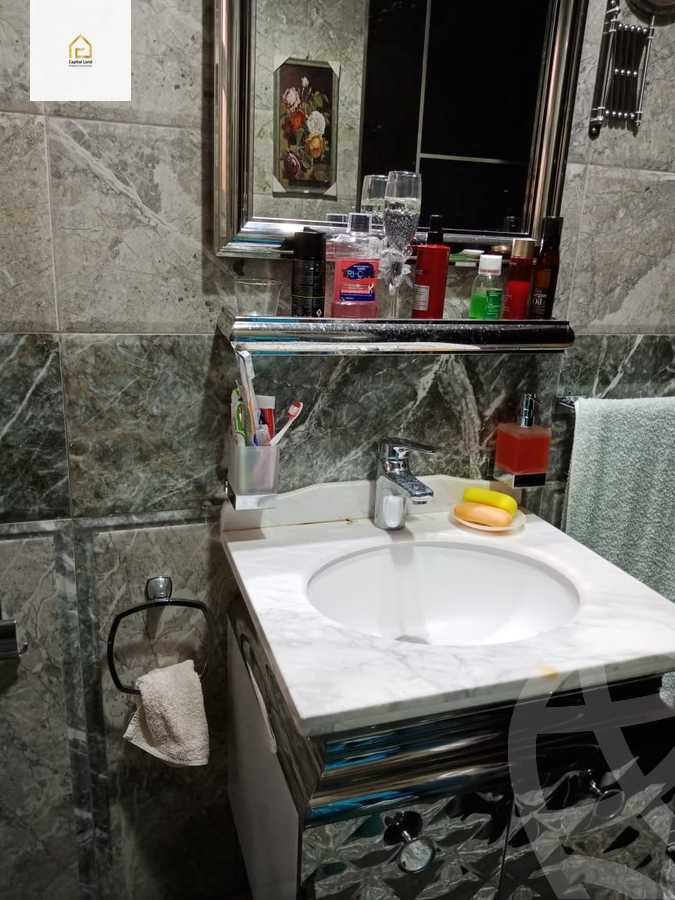 https://aqarmap.com.eg/en/listing/5649684-for-sale-cairo-new-cairo-madinaty-eleventh-zone-buildings-group-113