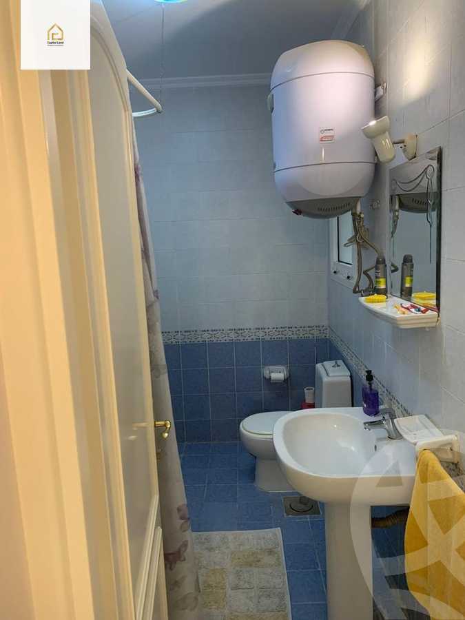 https://aqarmap.com.eg/en/listing/5650792-for-sale-cairo-new-cairo-lrhb-city-phase-4-mohammed-farid-st