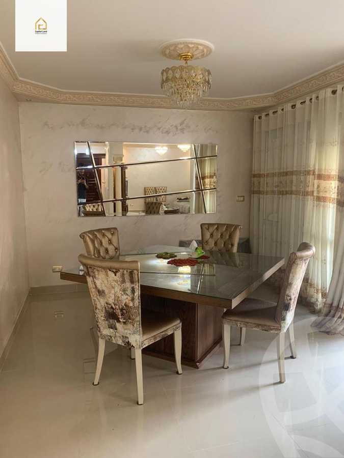 https://aqarmap.com.eg/en/listing/5650792-for-sale-cairo-new-cairo-lrhb-city-phase-4-mohammed-farid-st