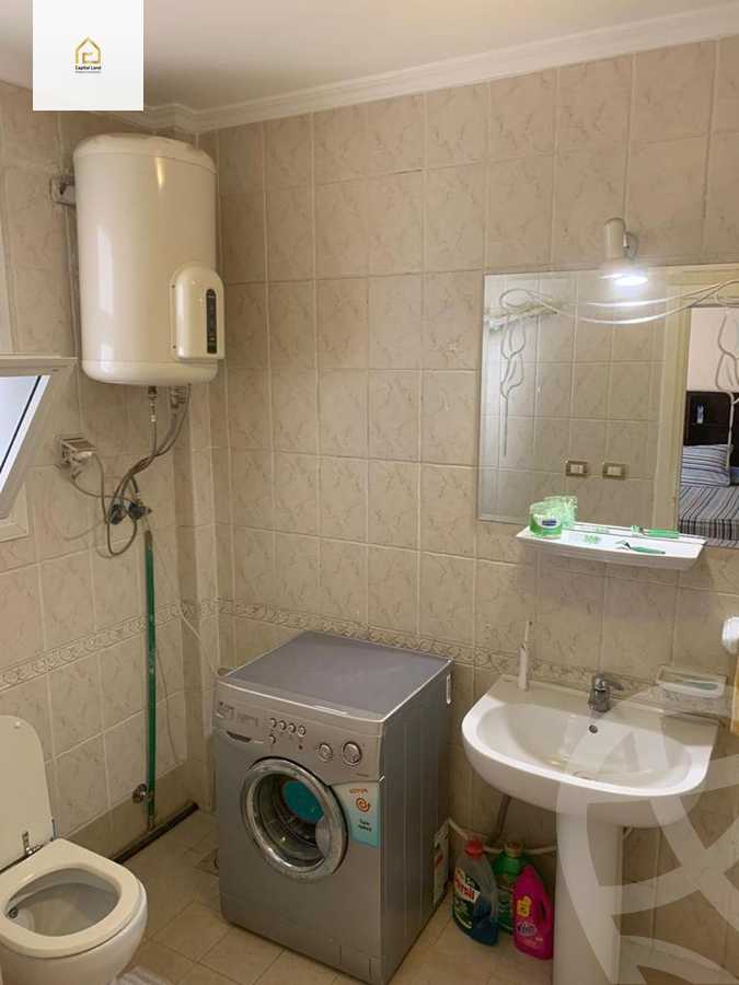 https://aqarmap.com.eg/en/listing/5650792-for-sale-cairo-new-cairo-lrhb-city-phase-4-mohammed-farid-st
