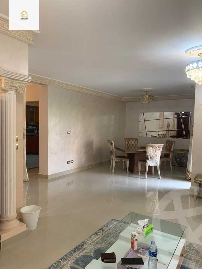 https://aqarmap.com.eg/en/listing/5650792-for-sale-cairo-new-cairo-lrhb-city-phase-4-mohammed-farid-st